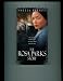 The Rosa Parks Story [VHS]