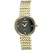 Trump Mens Diamond Collection Watch TR1012