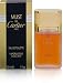 Must de Cartier by Cartier for Women 1.0 oz Eau de Toilette Spray