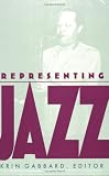 Representing Jazz