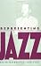 Books : Representing Jazz