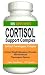 Cortisol Support Complex 180 caps Burn Belly Fat KRK SUPPLEMENTS