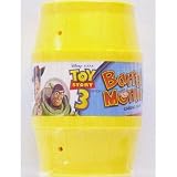 トイストーリー バレル オブ モンキー