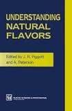 Understanding natural flavors