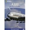 National Geographic - A380: Der Gigant der L�fte