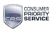 2 Year CPS Consumer Priority Service Extended Warranty for Video Game Consoles Under ...