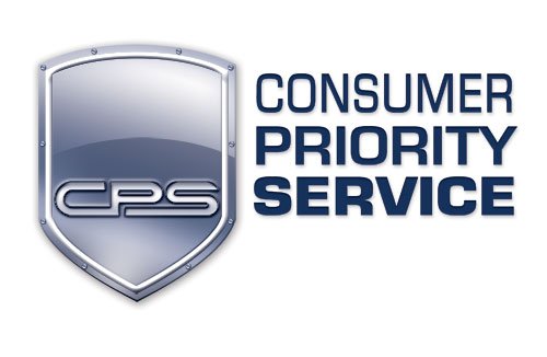 4 Year CPS Consumer Priority Service Extended Warranty for Video Game Consoles Under $1 - 000.00