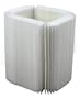 40190 Honeywell Air Cleaner Fit-in-Set HEPA Filter