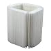 40190 Honeywell Air Cleaner Fit-in-Set HEPA Filter