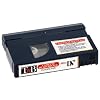 T'nB Cleaning tape f/Mini DV