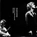 Celso Sim & Arthur Nestrovski -