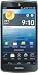 Pantech Discover 4G Android Phone (AT&T)