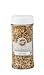 Wilton Turtle Brownie Crunch