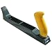 Empire Level 8802 Surface Forming Plane, 10-Inch