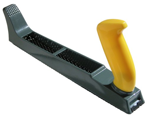 Empire Level 8802 Surface Forming Plane, 10-Inch