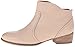 Seychelles Women's Reunited Boot