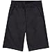 George Boys School Uniforms Flat Front Shorts