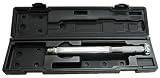 トップ(TOP) プリセット形トルクハンドル ケース付 T-100NTK
