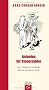 Antonius f�r Steuerzahler: Die 14 besten Nothelfer f�r die moderne Seele