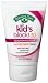 Nature's Gate Kid's Block Sunscreen Lotion, Giggleberry Scent, SPF 30, 4-Ounce Tubes ...