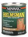 Minwax 63210 Spar Urethane