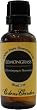 Image of Lemongrass 100% Pure Essential Oil- 30 ml