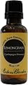 Lemongrass 100% Pure Therapeutic Grade Essential Oil- 30 ml