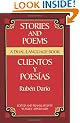 Stories and Poems (Dual-Language Books)
