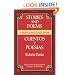 Stories and Poems/Cuentos y Poesias: A Dual-Language Book (Dover Dual Language Spanish)