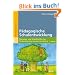 P�dagogische Schulentwicklung: Planungs- und Arbeitshilfen zur F�rderung einer neuen Lernkultur