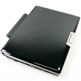 Velocity Micro NoteMagix X20 - Core 2 Duo E6600 / 2.4 GHz - RAM 2 GB - HDD 160 GB - DVD?RW (+R DL) - GF 8600 GT - Gigabit Ethernet - WLAN : Bluetooth, 802.11 a/b/g/n (draft) - fingerprint reader - Vista Home Premium - 15.4 Widescreen TFT 1680 x 1050 ( WSXGA+ ) - camera