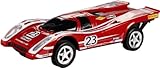 RC Porsche 917K ferngesteuertes Auto Sportwagen 40MHz