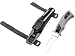 Scubapro Tauchermesser K-5