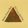 Disillusion 1 / Bottle of Tears / Wrecking