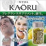 KAORU�@�V�g���X�J�N�e��90��