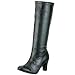Andrea Conti 0598102, Damen Stiefel