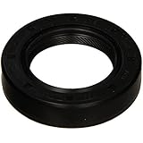 Precision 1990 Engine Camshaft, Transfer Case and Manual Transmission Seal