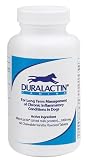 Duralactin - 60 Tablets