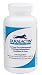 Kitchen & Housewares : Duralactin - 60 Tablets