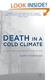 Death in a Cold Climate: A Guide to Scandinavian Crime Fiction (Crime Files)