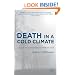 Death in a Cold Climate: A Guide to Scandinavian Crime Fiction (Crime Files)