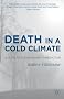 Death in a Cold Climate: A Guide to Scandinavian Crime Fiction (Crime Files)