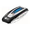Maxfield G-Flash und Zubeh�r