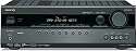 Onkyo TX-SR507 5.1-Channel A/V Surround Home Theater Receiver (Black)