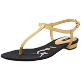 BALLY Women's Jenella-53 Sandal