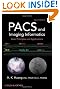 PACS and Imaging Informatics: Basic Principles and Applications