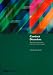 Conduct Disorders: The Latest Assessment & Treatment Strategies: 4th Edition: The Latest Assessment and Treatment Strategies