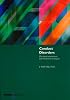 Conduct Disorders: The Latest Assessment and Treatment Strategies