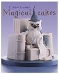 Debbie Brown's Magical Cakes