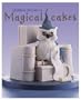 Debbie Brown's Magical Cakes